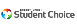 Credit Union Student Choice