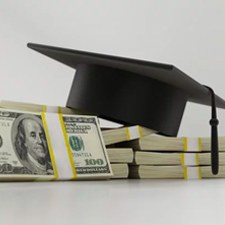 Fintechs Are Gaining Momentum In the Student Loan Marketplace